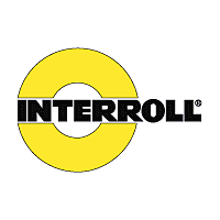interroll-logo