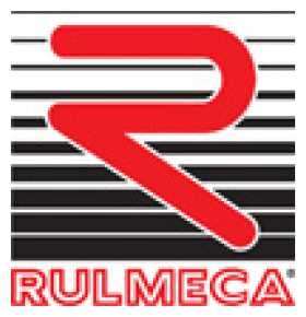 rulmeca_logo