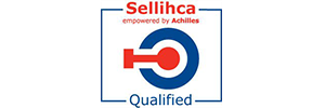 sellihca_qualified-stamp